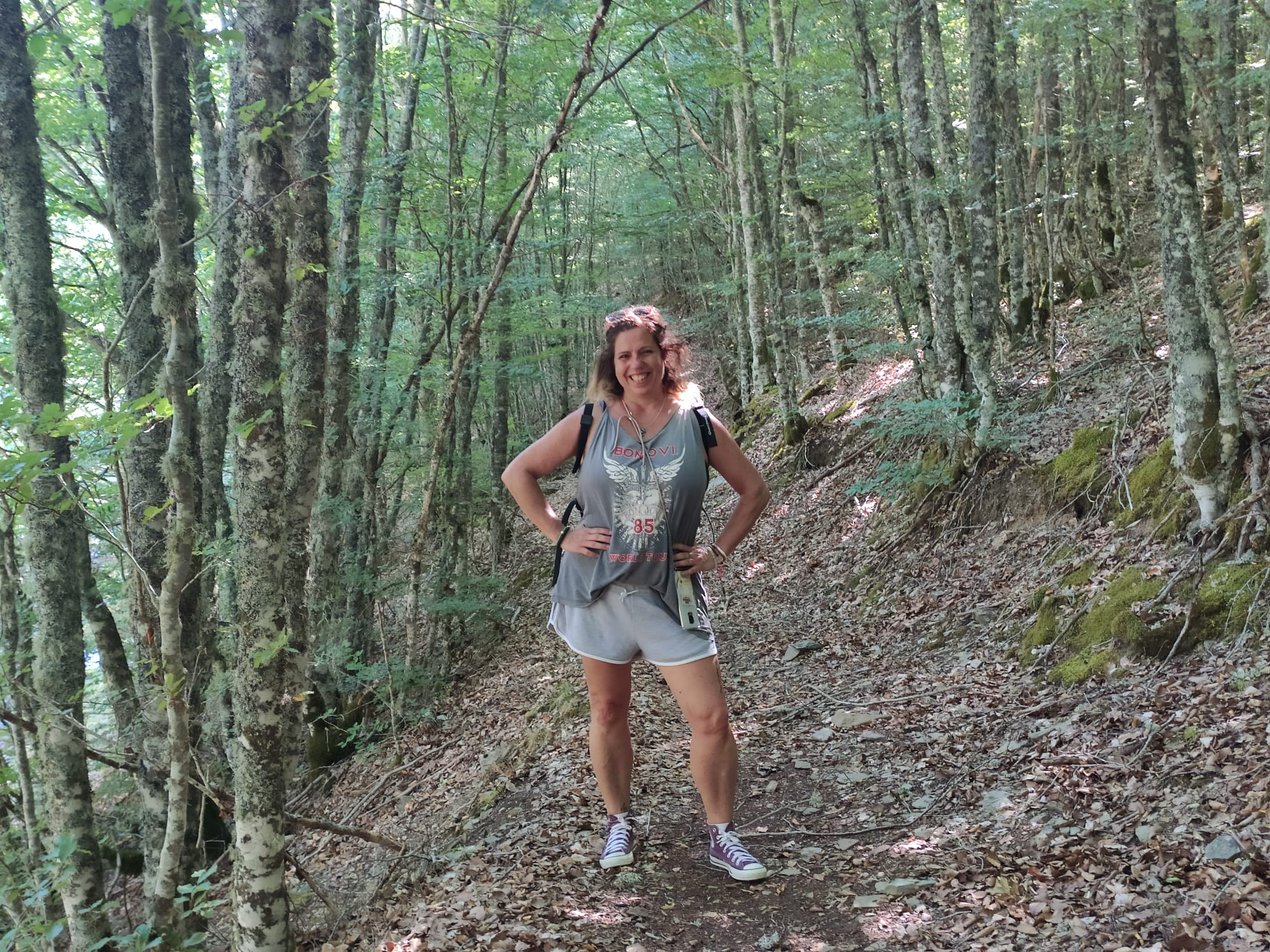 Recipientes para tesoros.