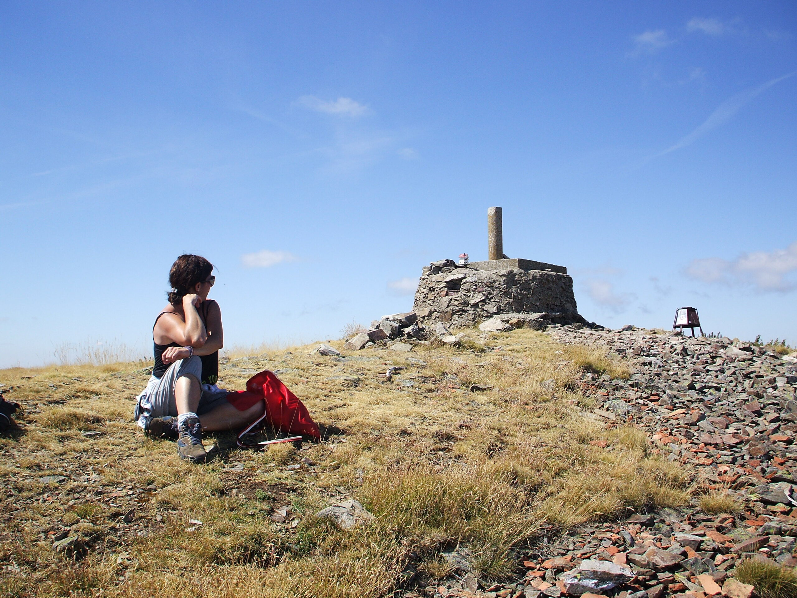 «Dibujos encarcelados»