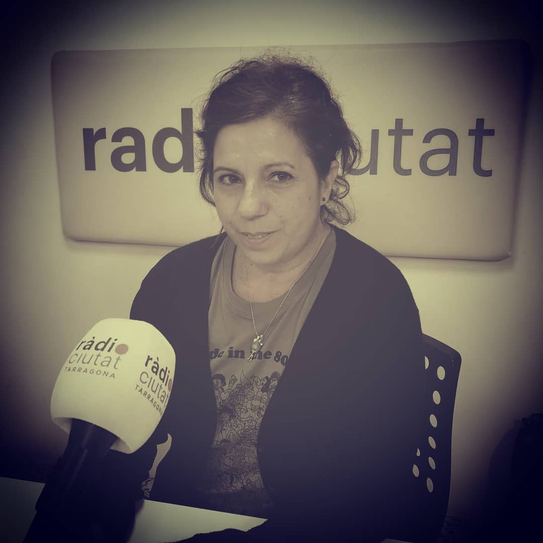 ¿Tres puntos o buen rollo?