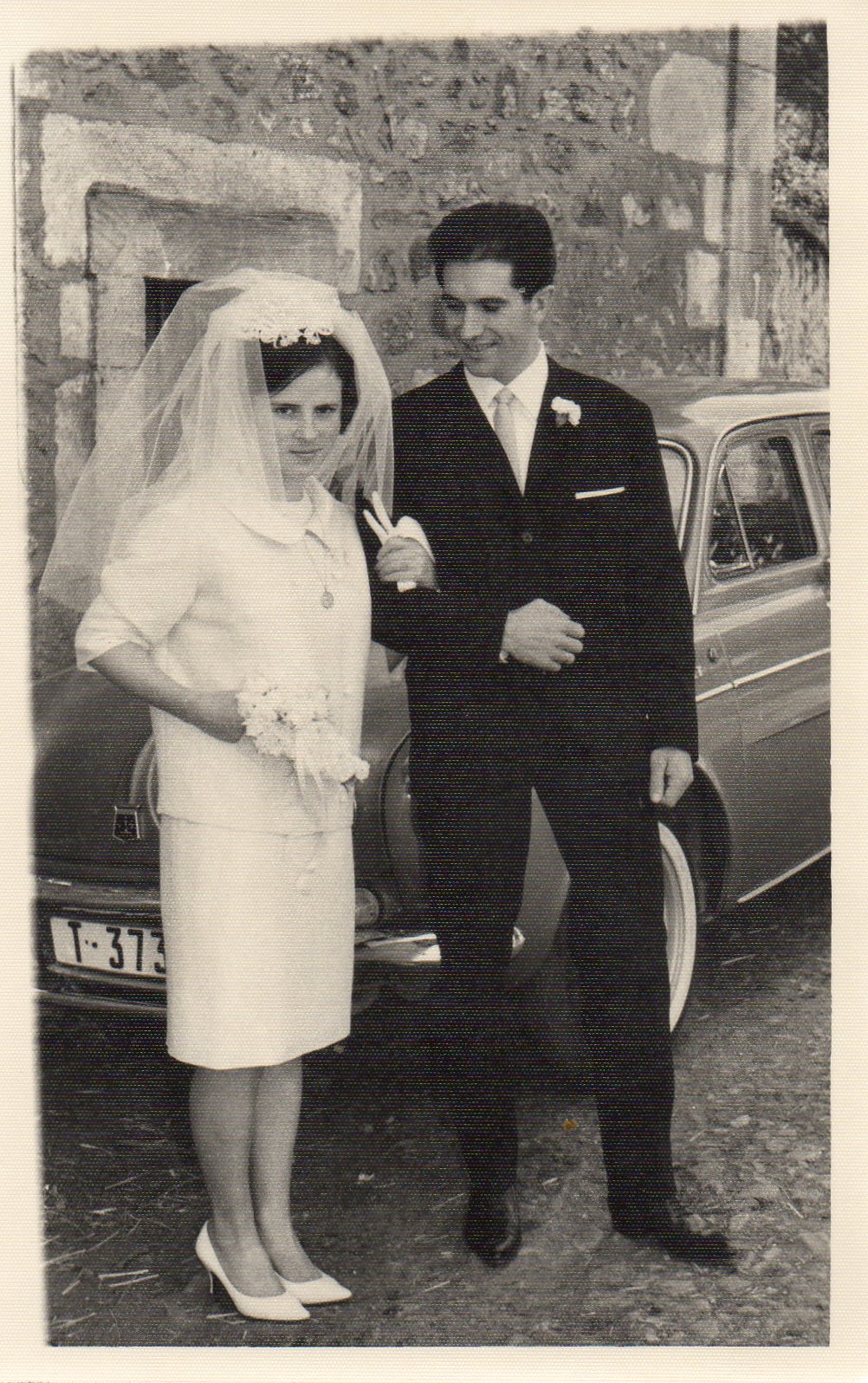 La historia más bonita del mundo.